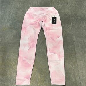 Peloton Cadent High Rise Legging